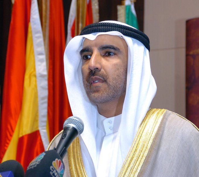 مسؤولية #وزير_الداخلية كبيرة بكشف المعتدين على المستشار #سلطان_بورسلي ومعاقبتهم أشد العقاب. هذه الظواهر<a href="/tag/%D9%88%D8%B2%D9%8A%D8%B1_%D8%A7%D9%84%D8%AF%D8%A7%D8%AE%D9%84%D9%8A%D8%A9"class="tags">#وزير_الداخلية</a><a href="/tag/%D8%B3%D9%84%D8%B7%D8%A7%D9%86_%D8%A8%D9%88%D8%B1%D8%B3%D9%84%D9%8A"class="tags"><span>#سلطان_بورسلي</span></a>