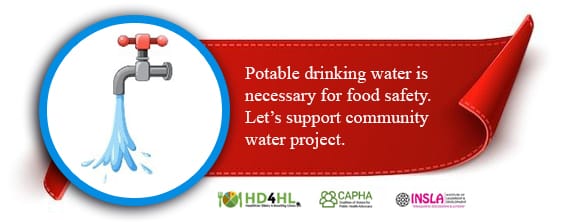 INSLA Ghana tweet media