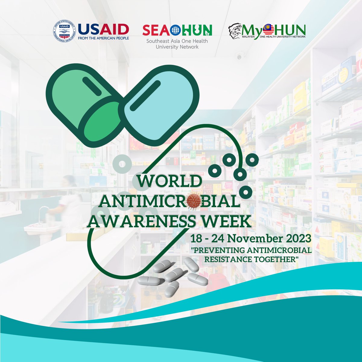 Official MyOHUN.Malaysia tweet media