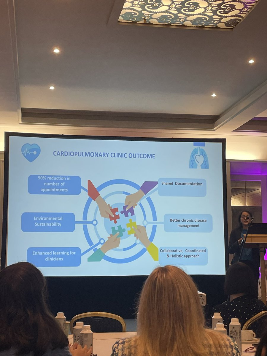 Angela Ferris (@angelaferret) on Twitter photo <a href="/DrCDav/">Dr Davenport</a> & Dr Abi Subramaniam representing DNW Integrated Care Centre today at <a href="/HSECHODNCC/">HSE CHO DNCC</a> 's Learning Event ππ»ππ»ππ» <a href="/DrCDav/">Dr Davenport</a> & Dr Abi Subramaniam representing DNW Integrated Care Centre today at <a href="/HSECHODNCC/">HSE CHO DNCC</a> 's Learning Event ππ»ππ»ππ»