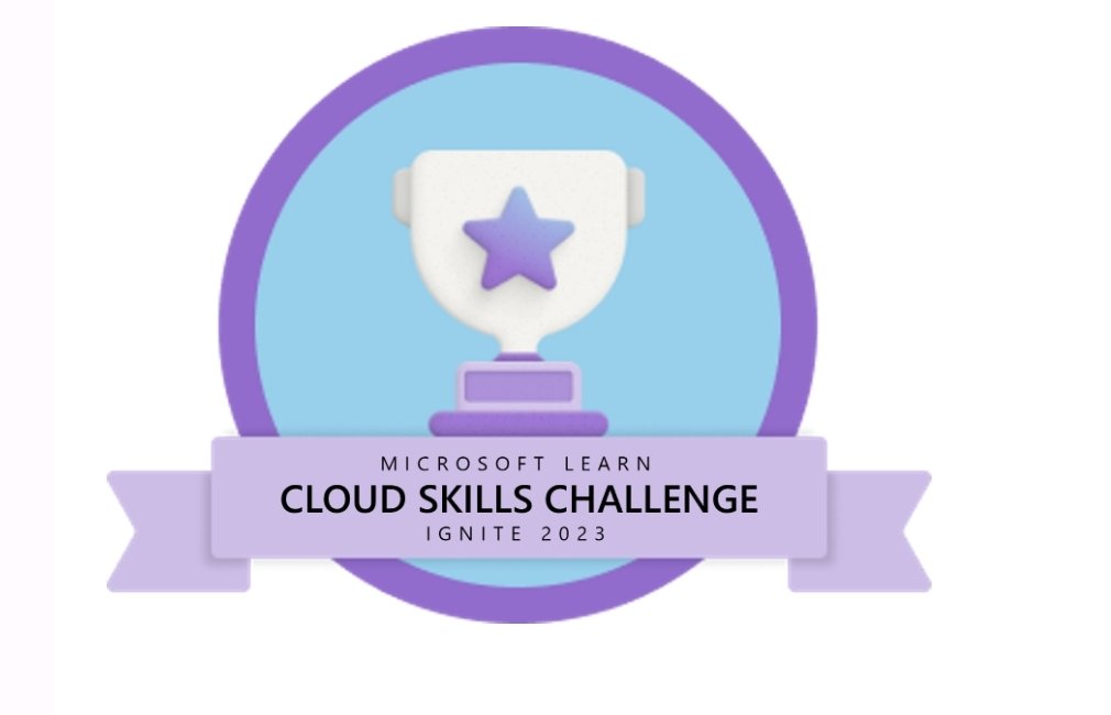 اللهم لك الحمد حمدا كثيرا طيبا مباركا فيه