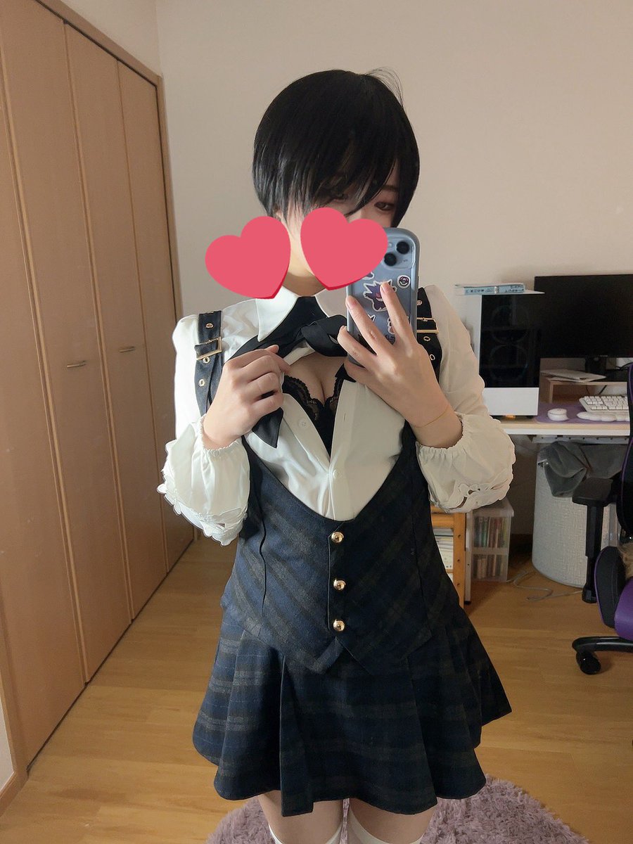 にとさまさんのエロ画像、2023年11月17日19時35分15秒に投稿