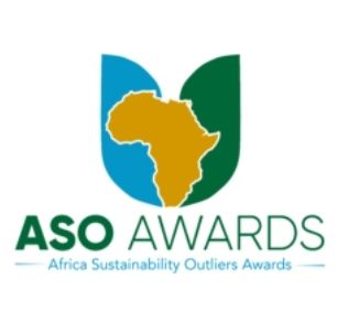 CrissyNankya's tweet photo. A Greener and ECO-Friendly #Africa. #SustainableDevelopment #GreatGreenWallIntiative . #ASOAwards @auggwi @Aso_Awards @aym4cop @COP28_UAE @tangem2009 https://t.co/GL5NY7T8Rd