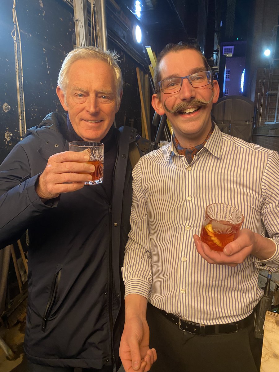 michael simkins tweet media