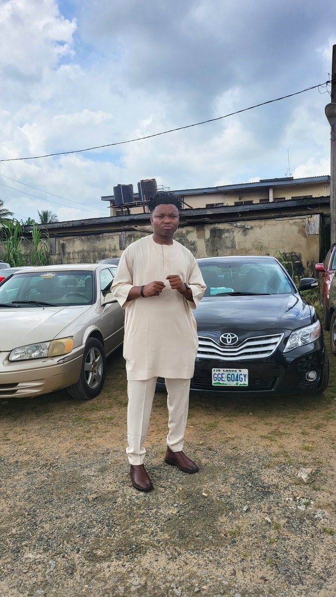 i_mezie's tweet photo. Love up on yourself not minding what people think or say. Life gives no option for a second chance.
#chimeEmmanuel
#developersmind https://t.co/KnT2pKx5M8