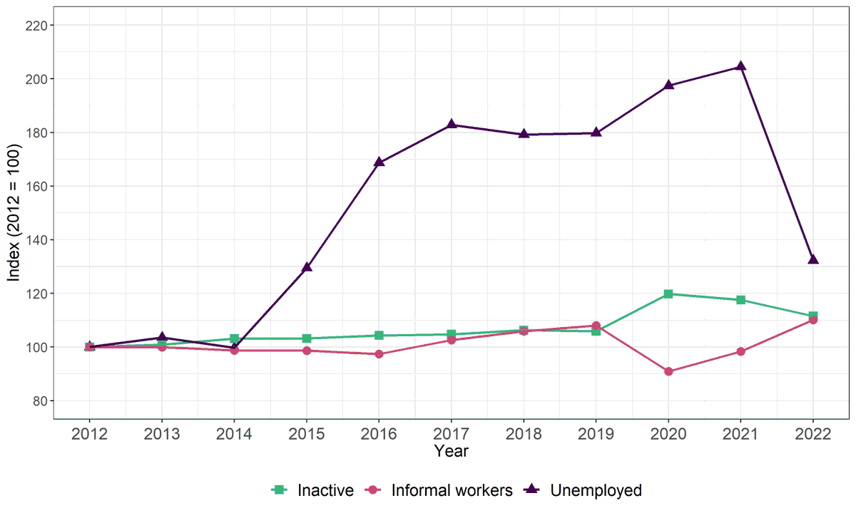 Vitor Menezes tweet media