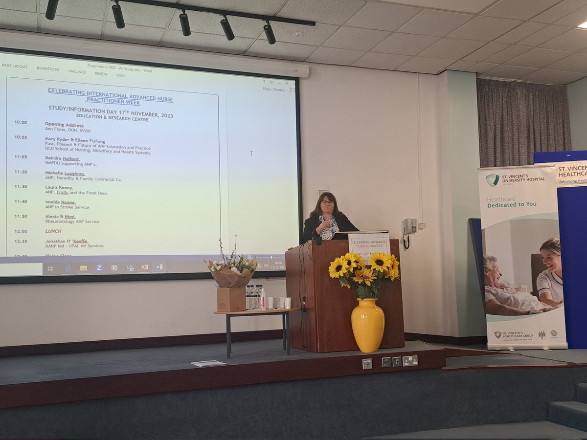 JO'Keeffe tweet media