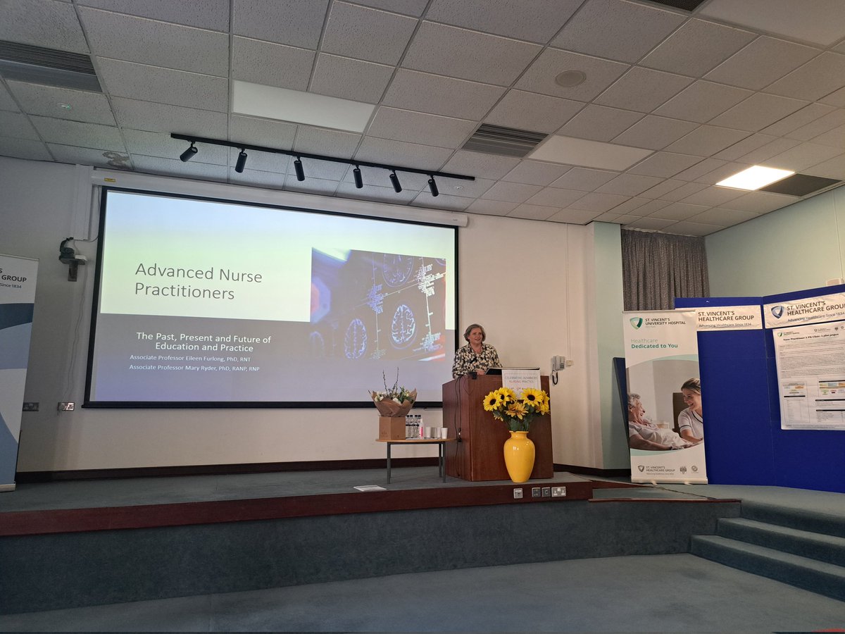 JO'Keeffe tweet media