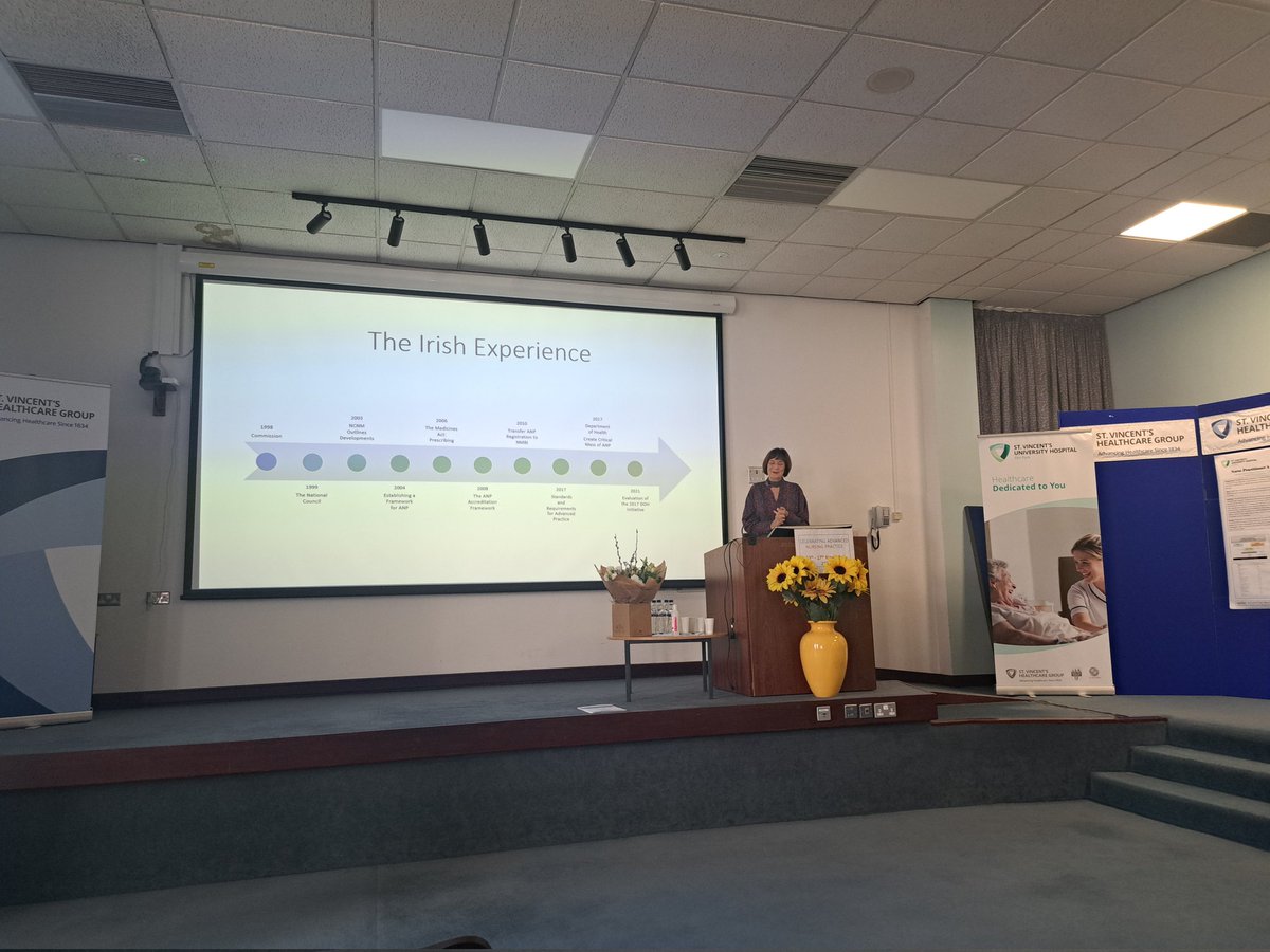 JO'Keeffe tweet media