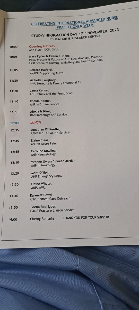 JO'Keeffe tweet media