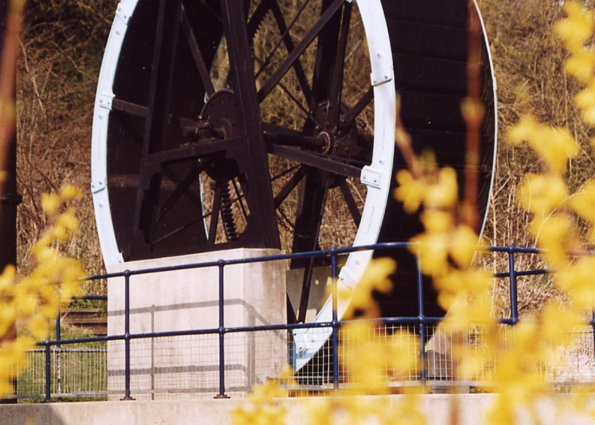 WaterworkMuseum's tweet photo. Can you help  us with our social media? We're looking for an experienced social media volunteer to help promote the Museum to our visitors and supporters. For more information please email volunteering@waterworksmuseum.org.uk
#hvoss
#herefordshire https://t.co/2dvUHyjf97