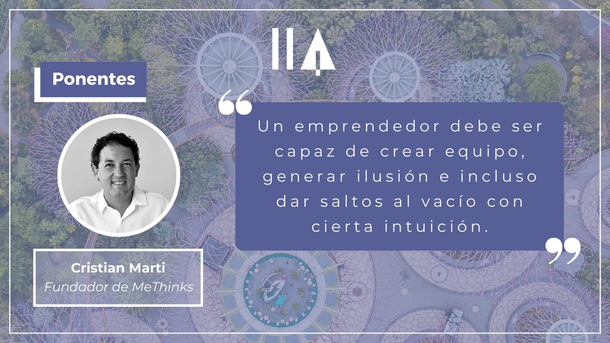 iia_es's tweet photo. ¿Te imaginas poder detectar un ictus de manera rápida y segura con IA? 🔍🧠 @MethinksAI lo hace posible.

Ayer, en el #MásterVI, @cristian_marti nos explicó cómo, a través de imágenes de TAC, Methinks permite a los médicos analizar la presencia de un ictus tratable, incluso en plataformas como @MicrosoftTeams.