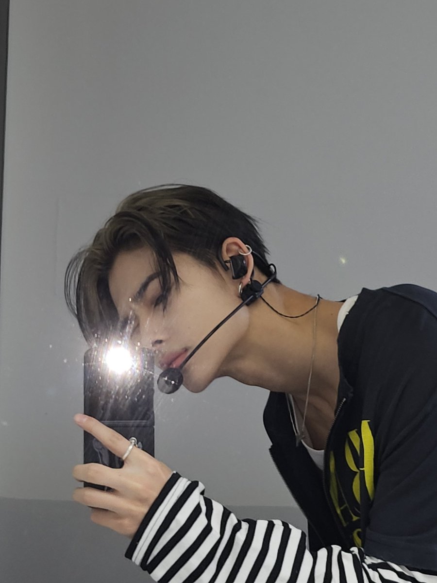 Sam Samsung (@SamSamsung_npc) / X