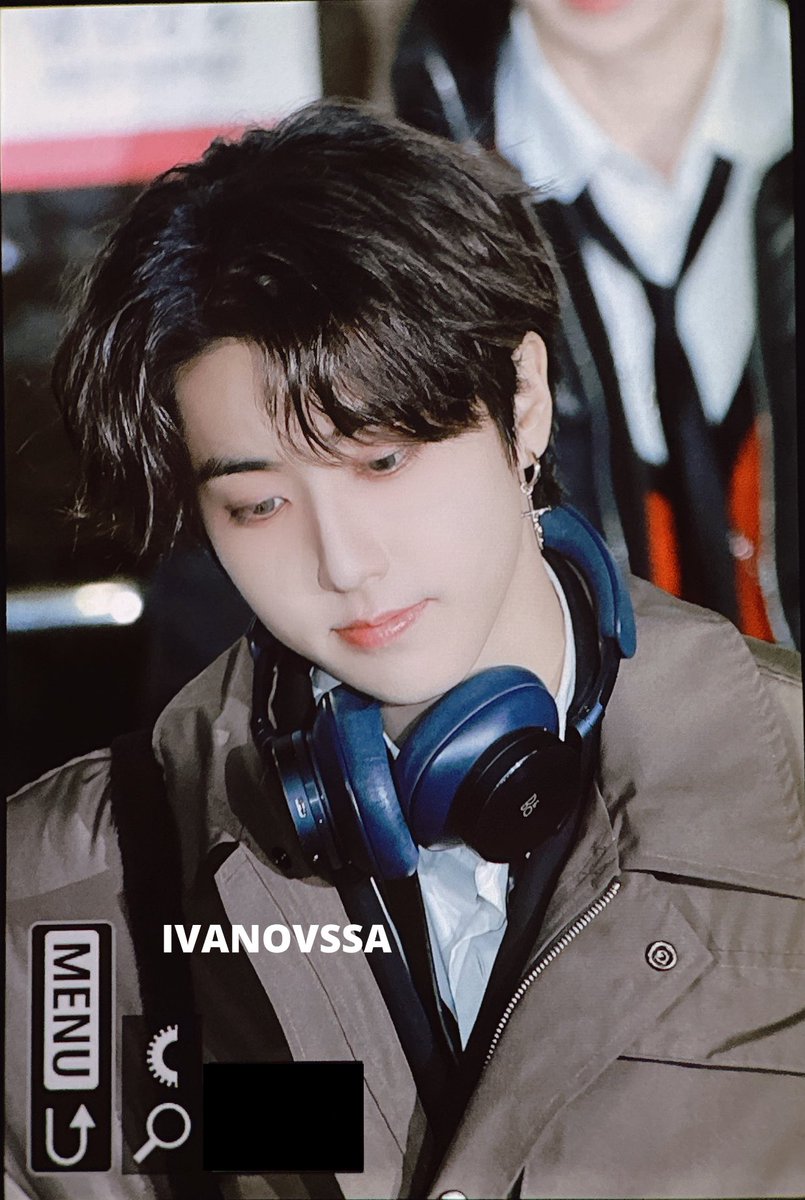 231117

#한 #한지성 #HAN #StrayKids 
#스트레이키즈