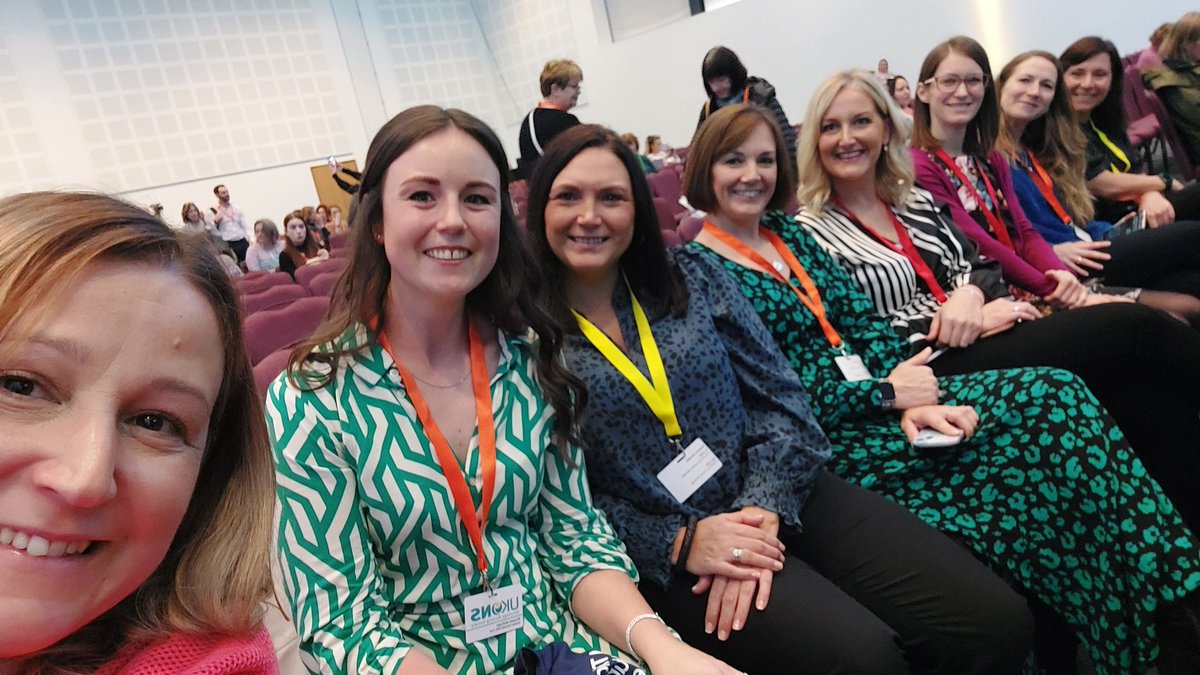 Hannah Russon tweet media