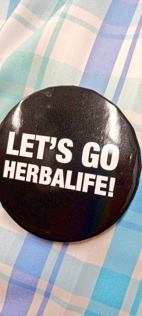 You are welcome - you can retain your identity by having Herbalife healthy protein based  breakfast. Signup using W1082866&amp;'sun' with myherbalife.com to avail 25 to 42% upfront as preferred customer  depending on volume. What's app +917888151392
9:11 AM · Nov 17, 202