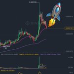 Photo by Crypto Asia (@CryptoAsia_)