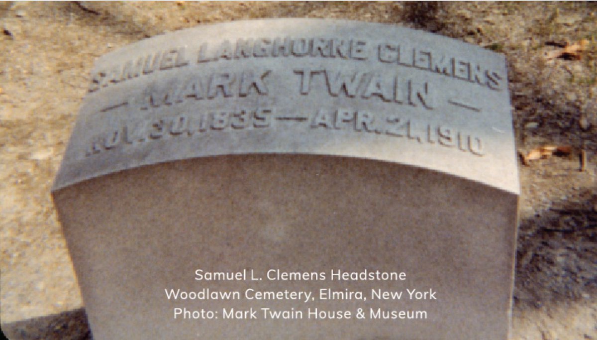 FuneralMuseum tweet media