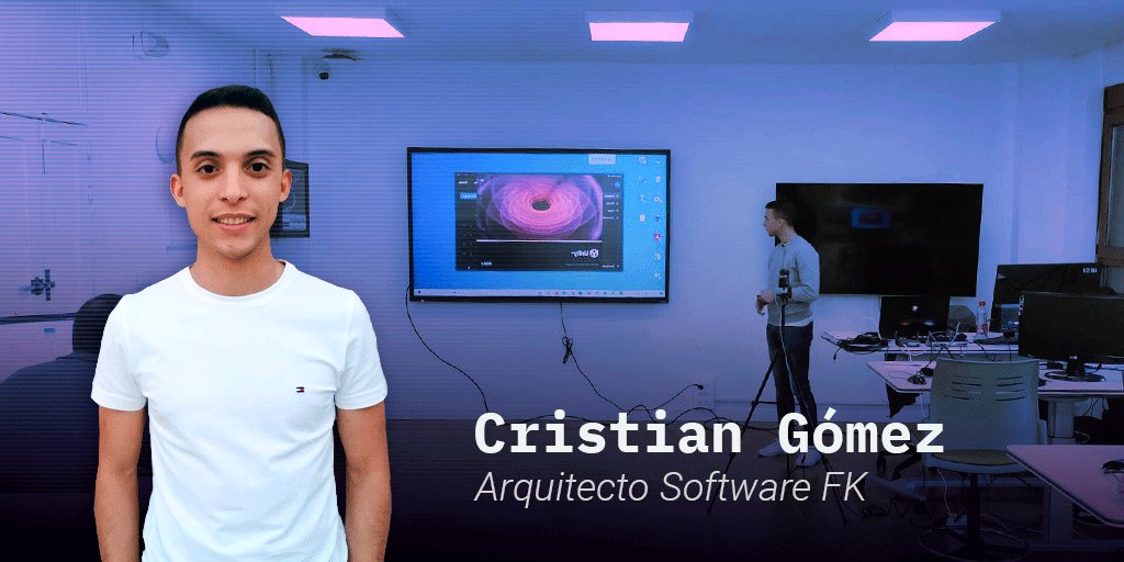 FuriousKoalas's tweet photo. ¡En Furious Koalas también ofrecemos formaciones y potenciamos la educación del futuro!🚀 Esta semana, hemos impartido un curso de Realidad Extendida a profesores de FP para llevar innovación a sus aulas en el @CIFPVirgen ¡Gracias a todos por la acogida! 📚 #EducaciónInnovadora https://t.co/BTp7ur36jp