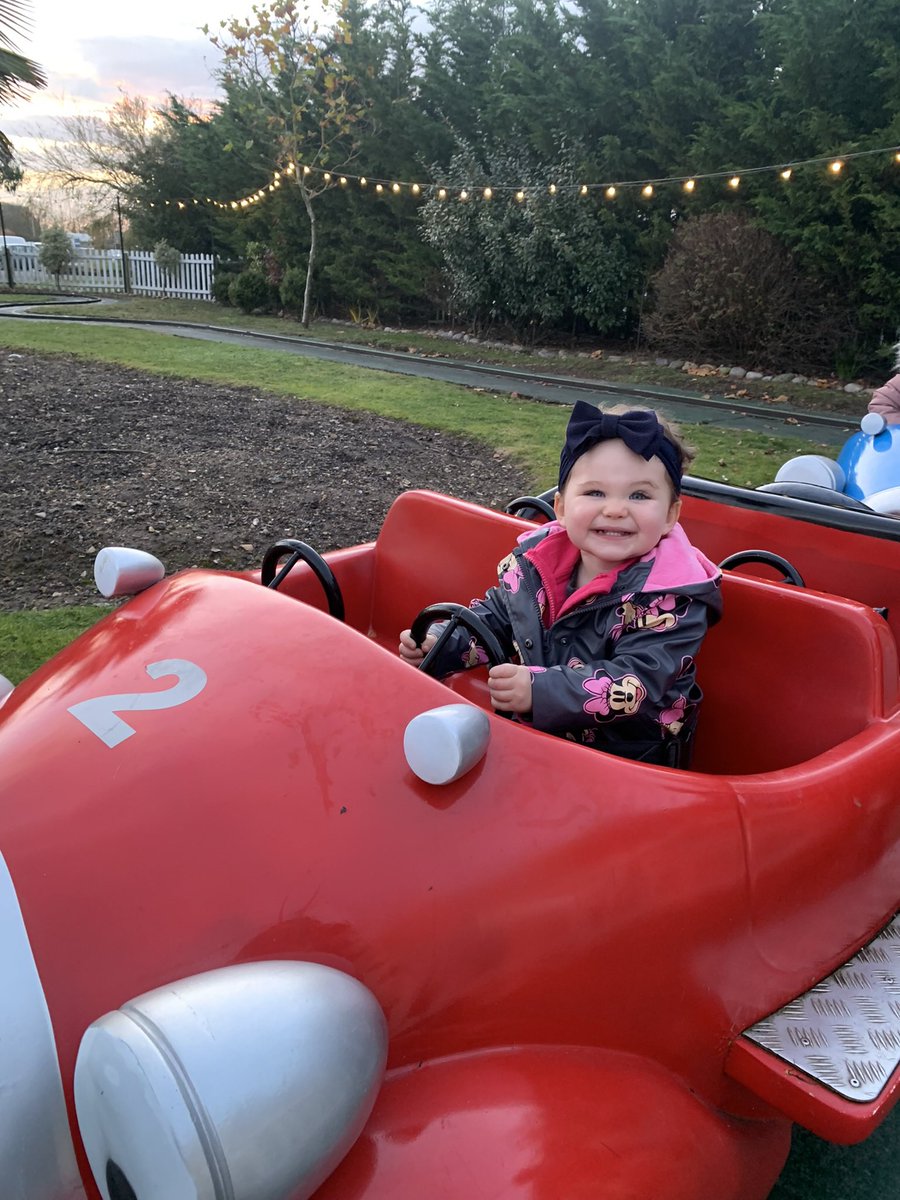 katychard89's tweet photo. Happy 2nd Birthday Nova i love you so much 🩷 https://t.co/iFuImhfnaM