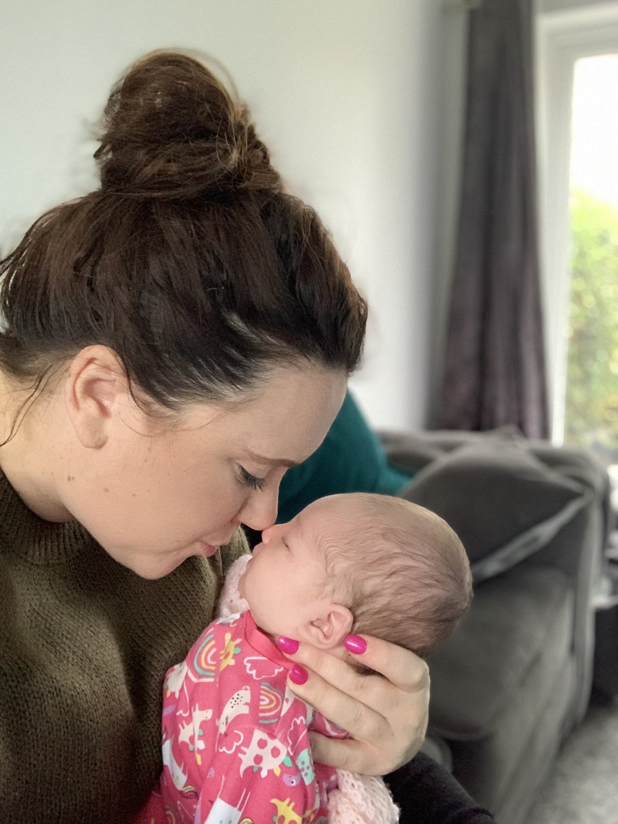 katychard89's tweet photo. Happy 2nd Birthday Nova i love you so much 🩷 https://t.co/iFuImhfnaM