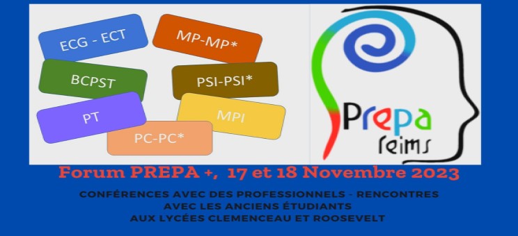 MARTIN Rémi tweet media