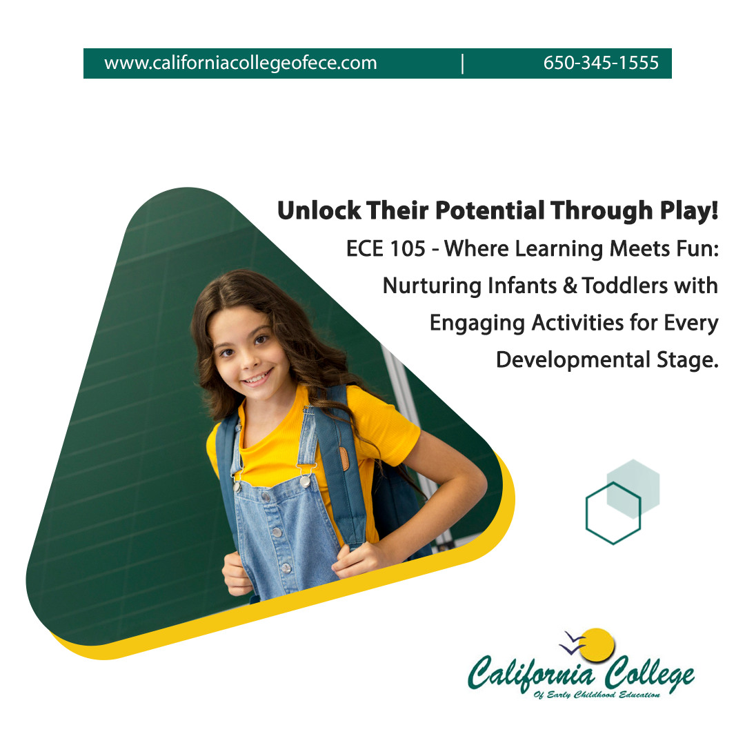 CalEarlyEdu's tweet image. 𝐂𝐡𝐢𝐥𝐝𝐜𝐚𝐫𝐞 𝐟𝐮𝐧 𝐚𝐜𝐭𝐢𝐯𝐢𝐭𝐢𝐞𝐬 𝐟𝐨𝐫 𝐝𝐞𝐯𝐞𝐥𝐨𝐩𝐦𝐞𝐧𝐭

✅ Pouring activities
✅ Sorting activities
✅ Small gross movements
✅ Large gross movements
✅ Whole body movement

#Studying #StudyNotes #OnlineClasses #ToddlerLife #EarlyChildhood