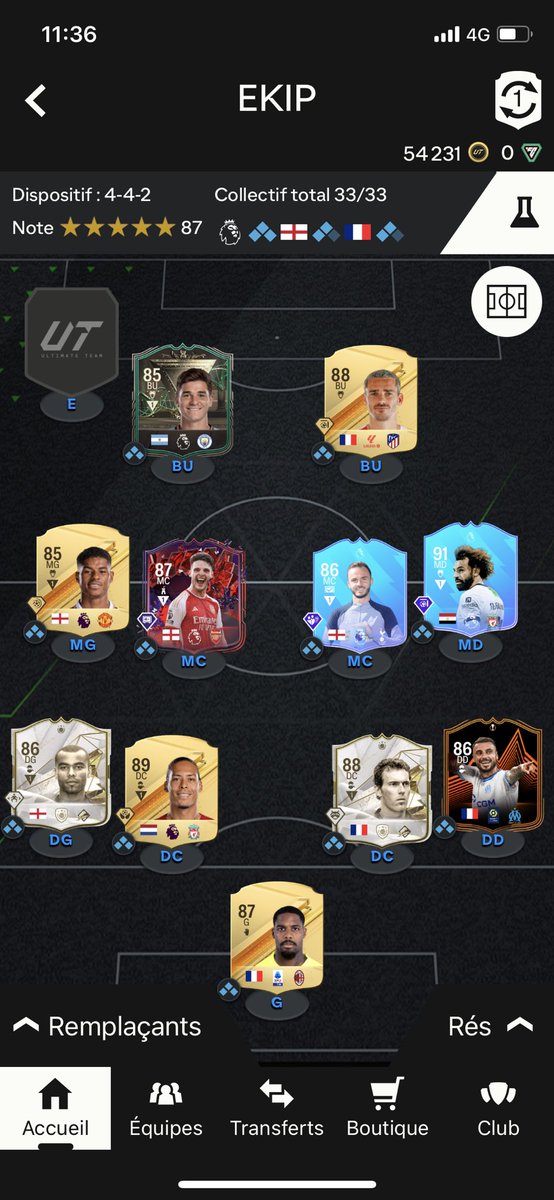 mojln_'s tweet photo. @waeljfar @Futixx93 je suis sdf mais j’ai Salah POTM https://t.co/j1QNsfOaHg