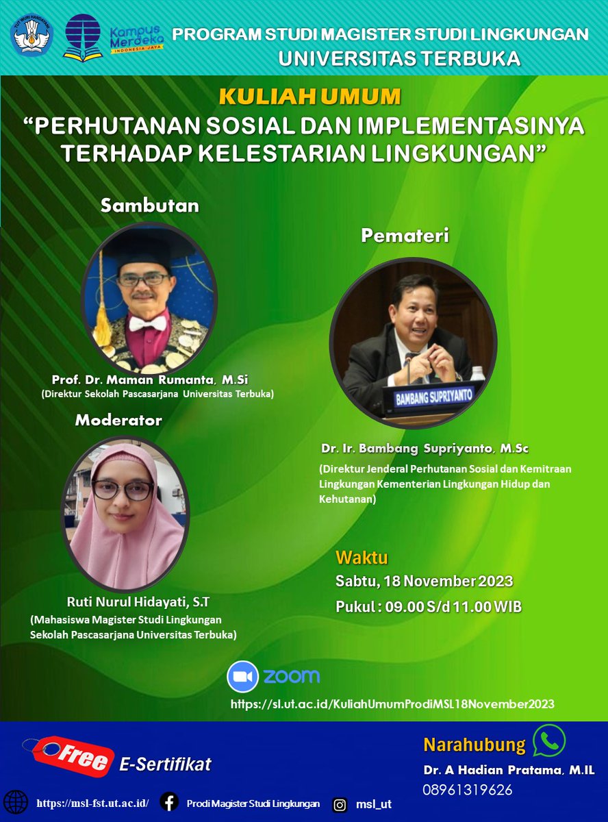 ributlupy's tweet image. Kuy join....