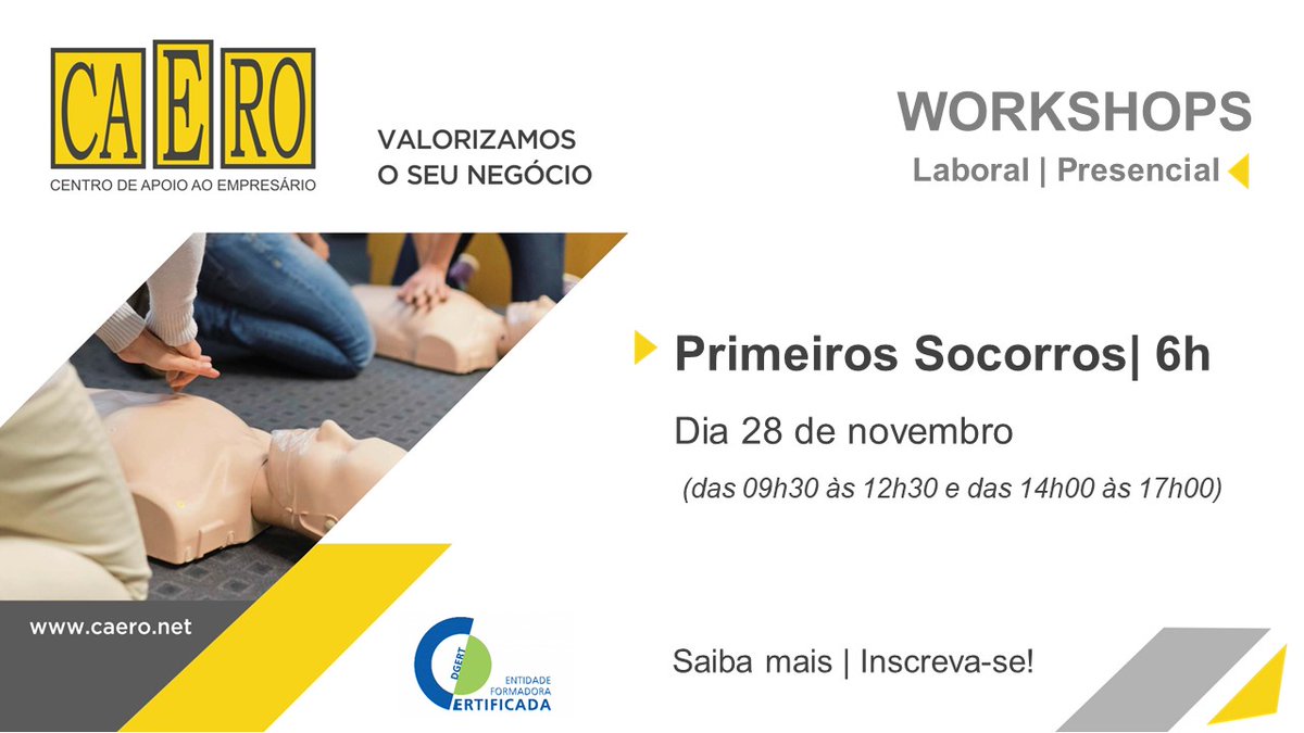 Caero_TVedras's tweet photo. Saiba como agir em Situações de Emergência!
Saiba tudo e Inscreva-se no nosso site: 
https://t.co/PGFuU2oj83 https://t.co/lzoPgpenIj