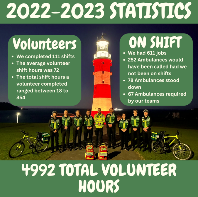 plymuniDES tweet media