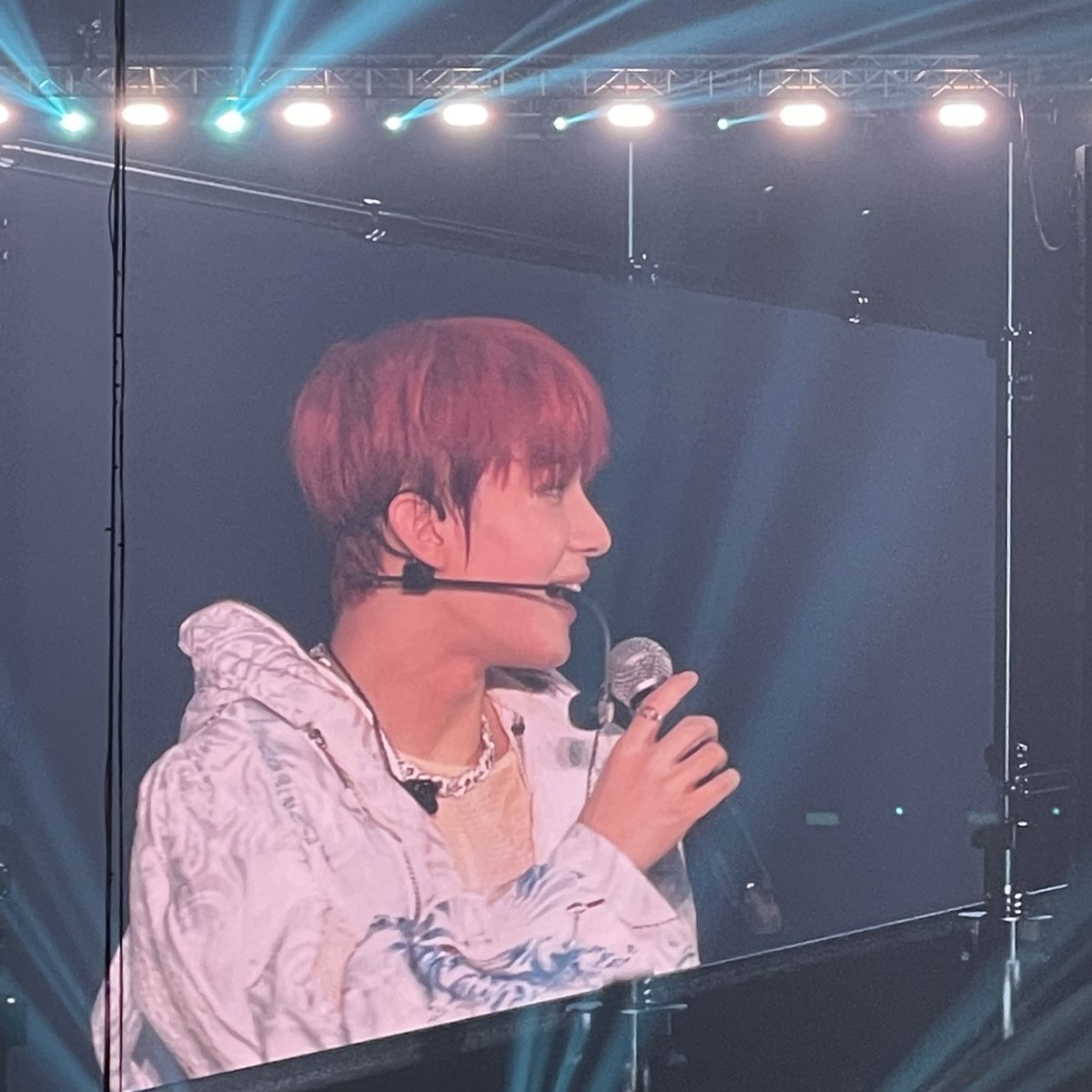 정우 커여워ㅠㅠ