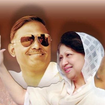 ShekhMonowar's tweet photo. #NewProfilePic https://t.co/nZcyviXe2N