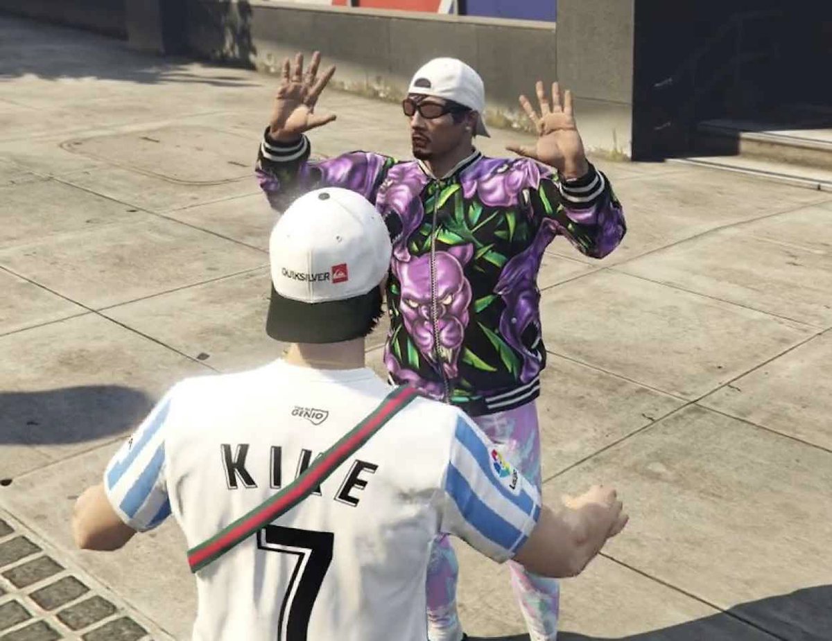 SpokSponha tweet media