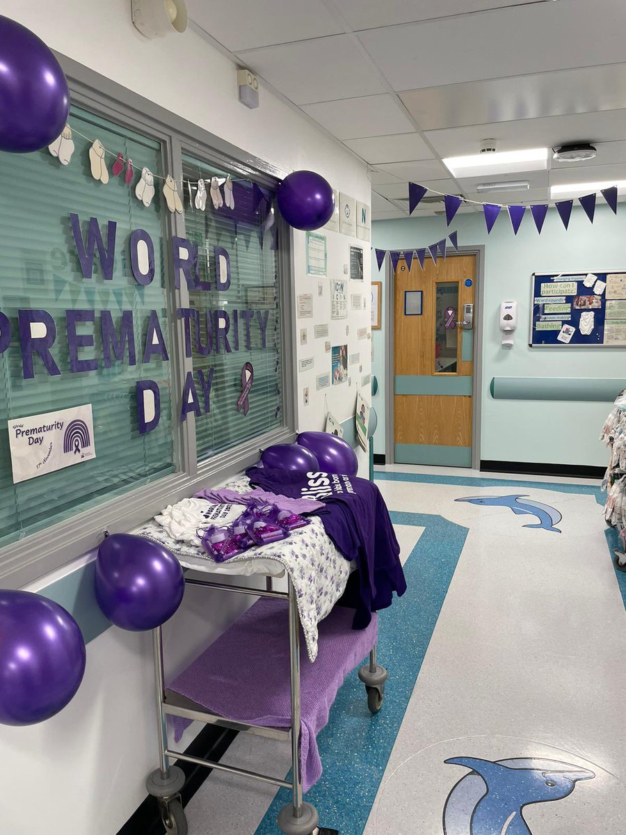 WWLNeonatal (@wwlneonatal) on Twitter photo Happy #WorldPrematurityDay to all our families, colleagues and units. Today is to celebrate all that we do for each other. <a href="/WWLNHS/">WWL NHS</a> <a href="/NWNeonatalODN/">NW Neonatal ODN</a> <a href="/cathystan58/">Cathy Stanford</a> <a href="/Blisscharity/">Bliss Baby Charity</a> <a href="/SpoonsCharity/">Spoons Charity</a> Happy #WorldPrematurityDay to all our families, colleagues and units. Today is to celebrate all that we do for each other. <a href="/WWLNHS/">WWL NHS</a> <a href="/NWNeonatalODN/">NW Neonatal ODN</a> <a href="/cathystan58/">Cathy Stanford</a> <a href="/Blisscharity/">Bliss Baby Charity</a> <a href="/SpoonsCharity/">Spoons Charity</a>