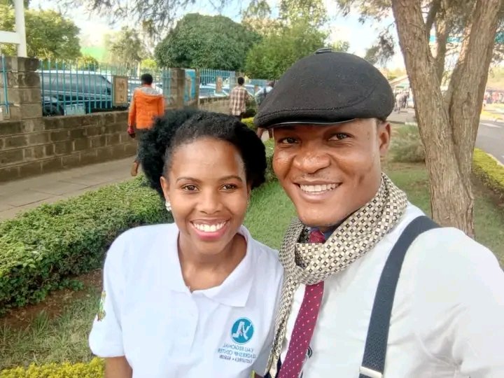 ilunga_jos's tweet photo. Du 22 au 28 Octobre 2023 à Nairobi, Kenya, j'ai eu l'opportunité de collaborer de manière conjointe avec YALI RLC EA, l'USAID, Kenyatta University ainsi que plusieurs jeunes leaders ayant créé un impact significatif à travers l'Afrique sur le TOT (Training Of Trainers). https://t.co/4nX5XXocYO