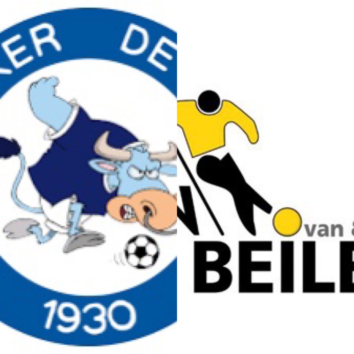 Zondag 19 november as. een mooie thuiswedstrijd voor Wacker 1! Te gast is de selectie van VV Beilen 1. Komt u kijken? Aftrap is om 14.00 uur.
📸 Bekijk dit bericht op Facebook m.facebook.com/story.php?stor…