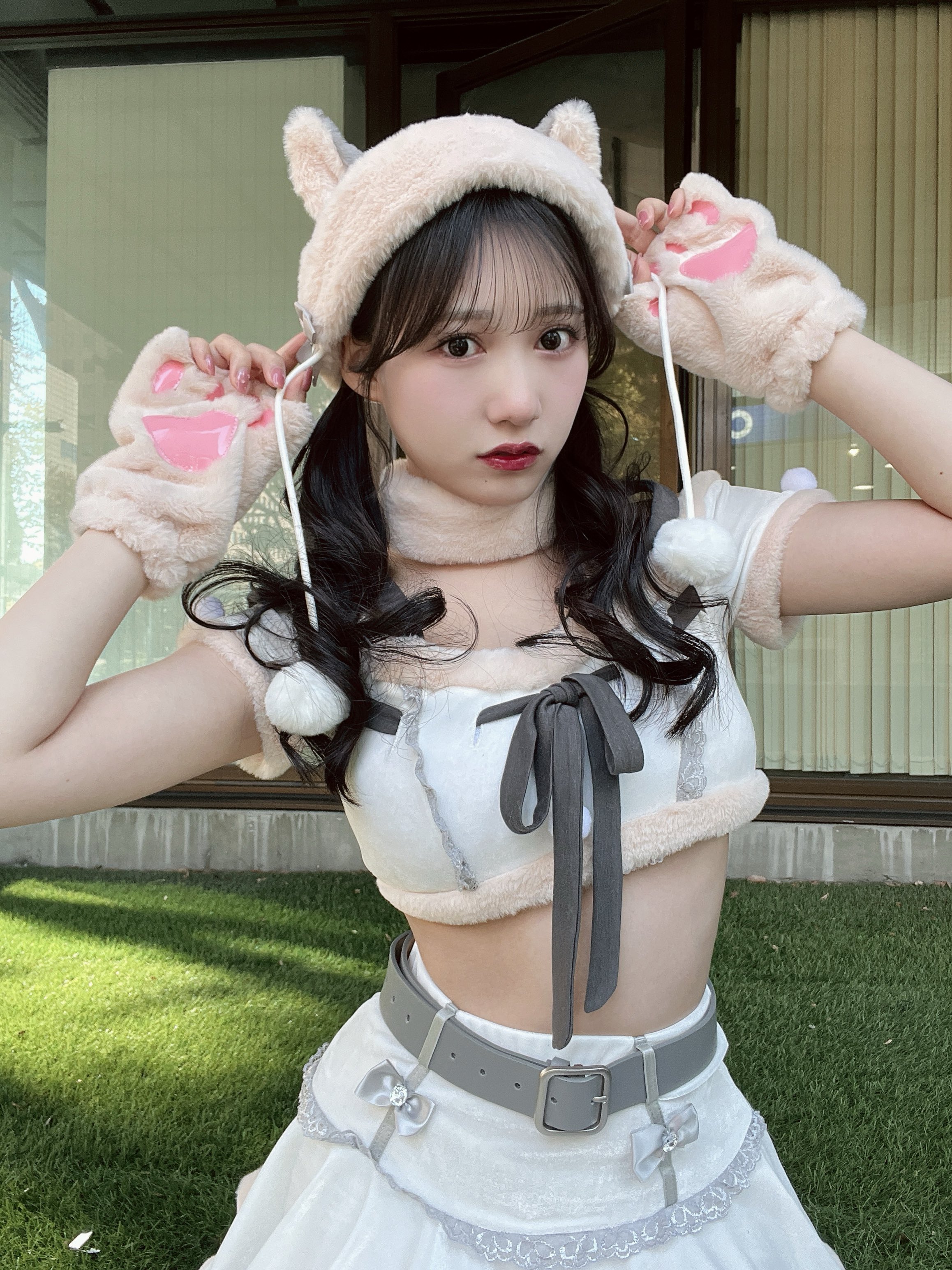 横野すみれ on X: 