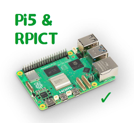 LeChacal.com tweet media