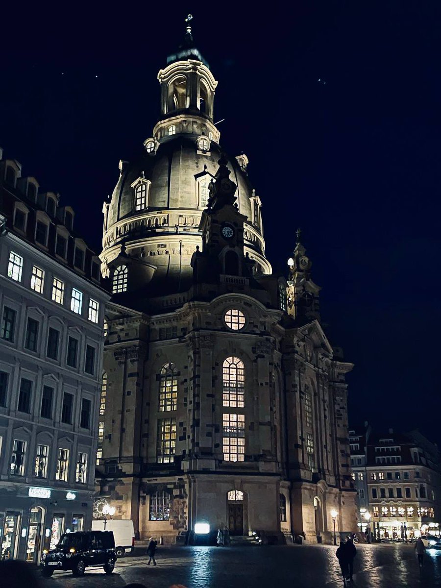 Ahd_ltd's tweet photo. One week diving into the enigma of a secret city and unlocking a realm of new opportunities - short representation of the course of events over the past 168 hours. The anticipation is electrifying, and an intriguing challenge lies ahead. 
#GreatOpportunity #SecretCityUnveiled https://t.co/NVFXCg3Cka