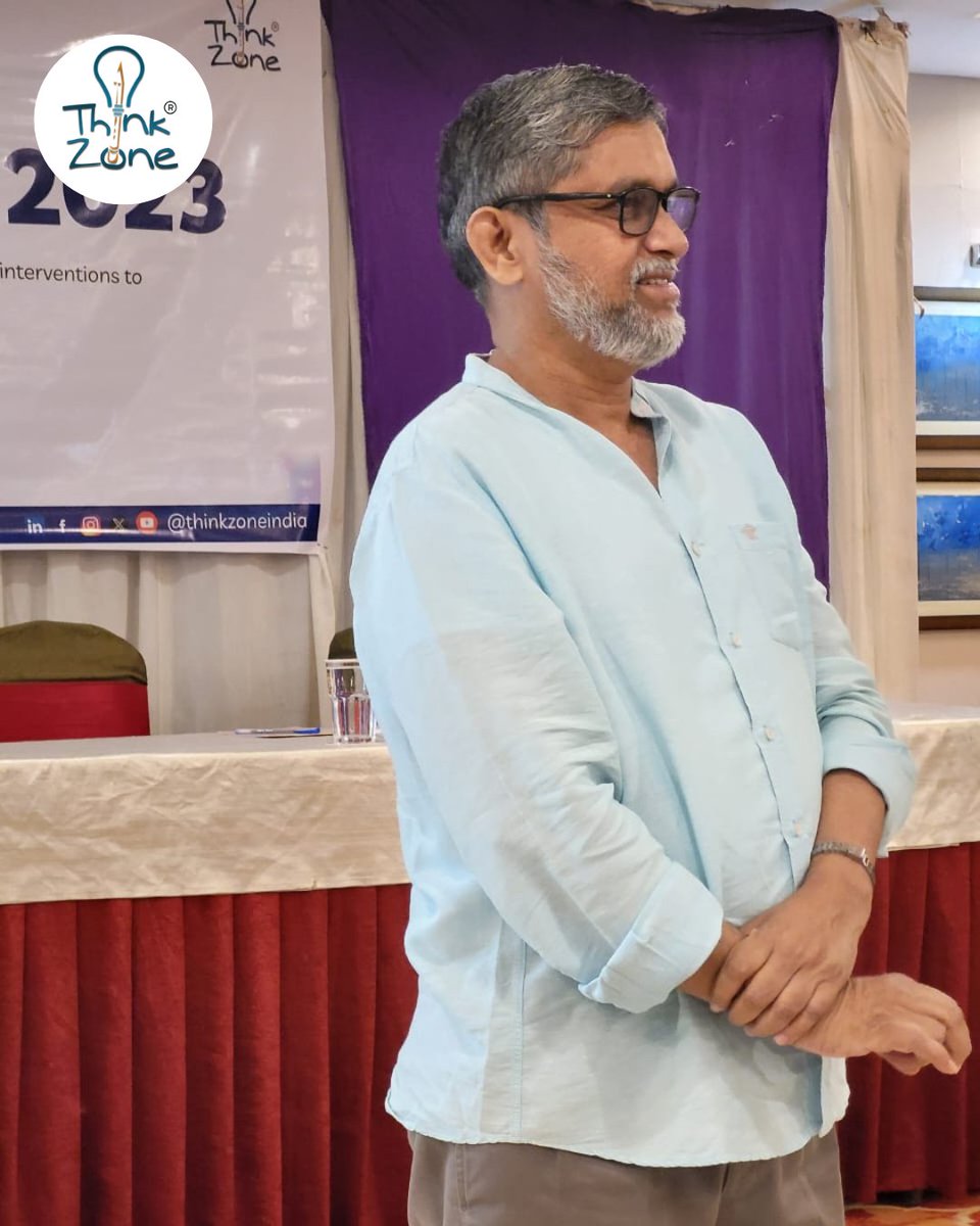 ThinkZone tweet media