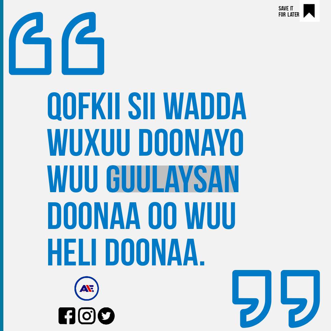 Haafid A. Elmi tweet media