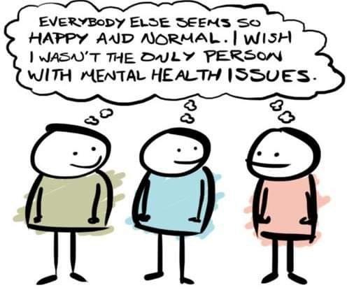 CCL Listening Service NHS Grampian (@cclnhs) on Twitter photo We can all feel like everyone else is managing things better than us, but the truth is we all have our struggles. If talking to a listener might help, please make an appt via your GP receptionist or the Health Village. <a href="/NHSGrampian/">NHS Grampian</a> @nhsg_od <a href="/GrampianWeCare/">Grampian We Care</a> <a href="/HSCAberdeen/">Aberdeen City HSCP</a> <a href="/HSCPshire/">Aberdeenshire HSCP</a> We can all feel like everyone else is managing things better than us, but the truth is we all have our struggles. If talking to a listener might help, please make an appt via your GP receptionist or the Health Village. <a href="/NHSGrampian/">NHS Grampian</a> @nhsg_od <a href="/GrampianWeCare/">Grampian We Care</a> <a href="/HSCAberdeen/">Aberdeen City HSCP</a> <a href="/HSCPshire/">Aberdeenshire HSCP</a>