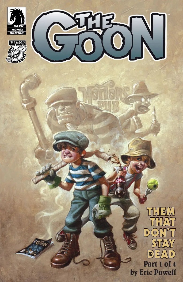 Craig Davison tweet media