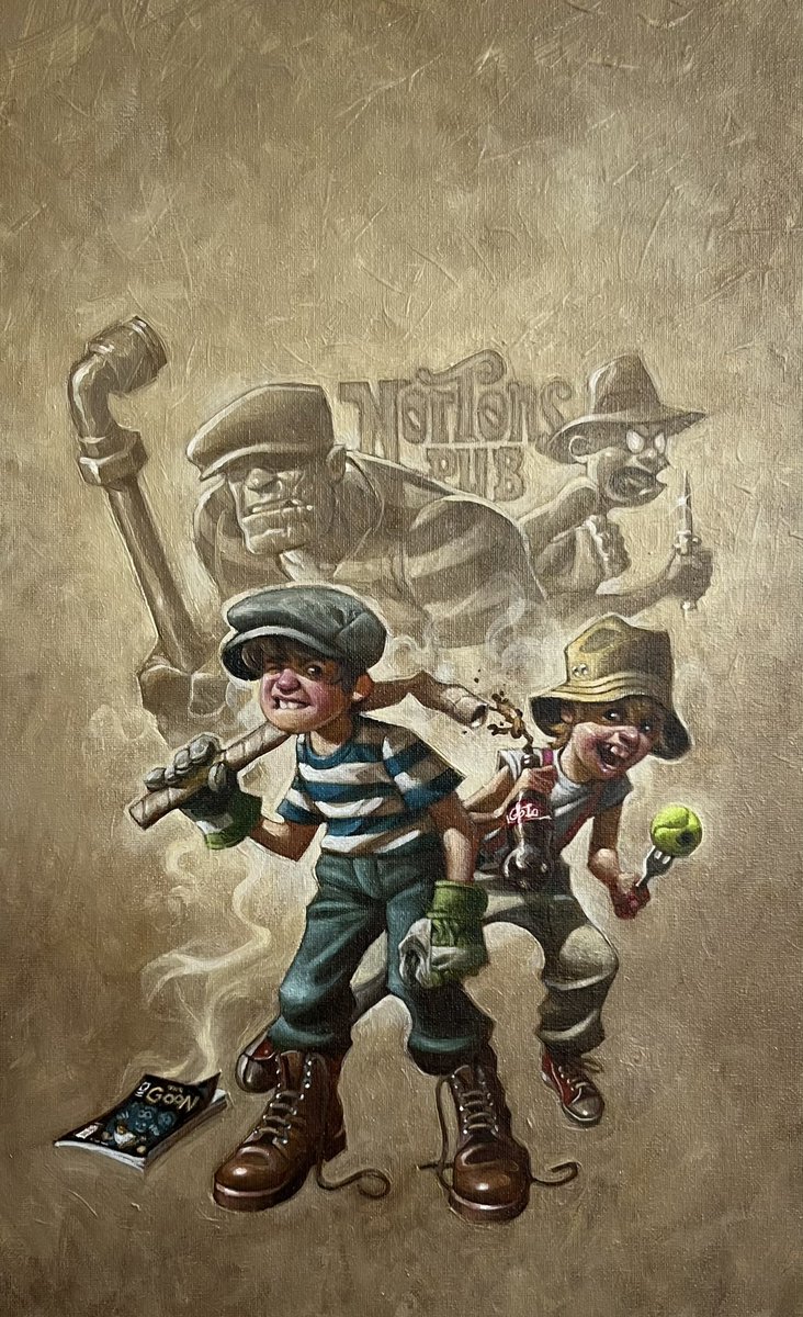 Craig Davison tweet media