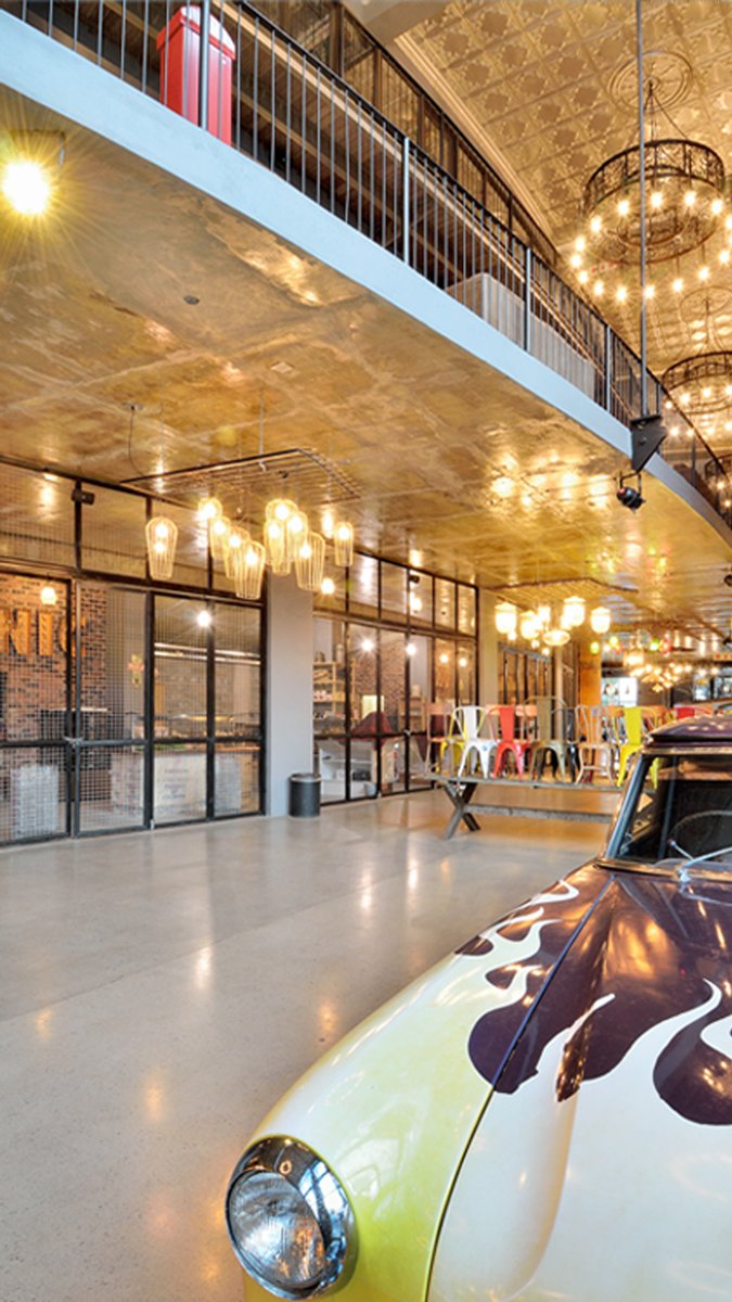 DBM_Arch's tweet photo. Understanding and meeting client needs, effective communication, and delivering projects on time &amp; within budget contribute to client satisfaction and 
repeat business.

#dbmarchitects #architecture #interiorarchitecture #RiversChurch #Sandton https://t.co/JXbaM4qT1t