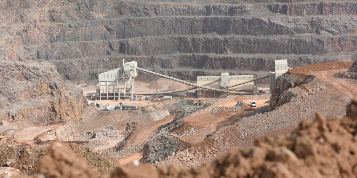 Mineral Products Association tweet media