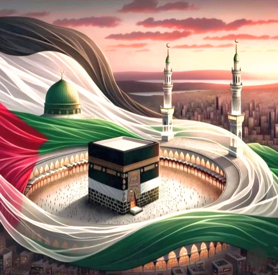 ArmedForcesIR09's tweet photo. I advise and invite you all to pray and supplicate; do not underestimate the power of prayer. Pray for victory, pray for the hastening of victory, pray for your brothers, sisters, and loved ones in Gaza, the West Bank, and all fronts. https://t.co/ygElo6tpyf
