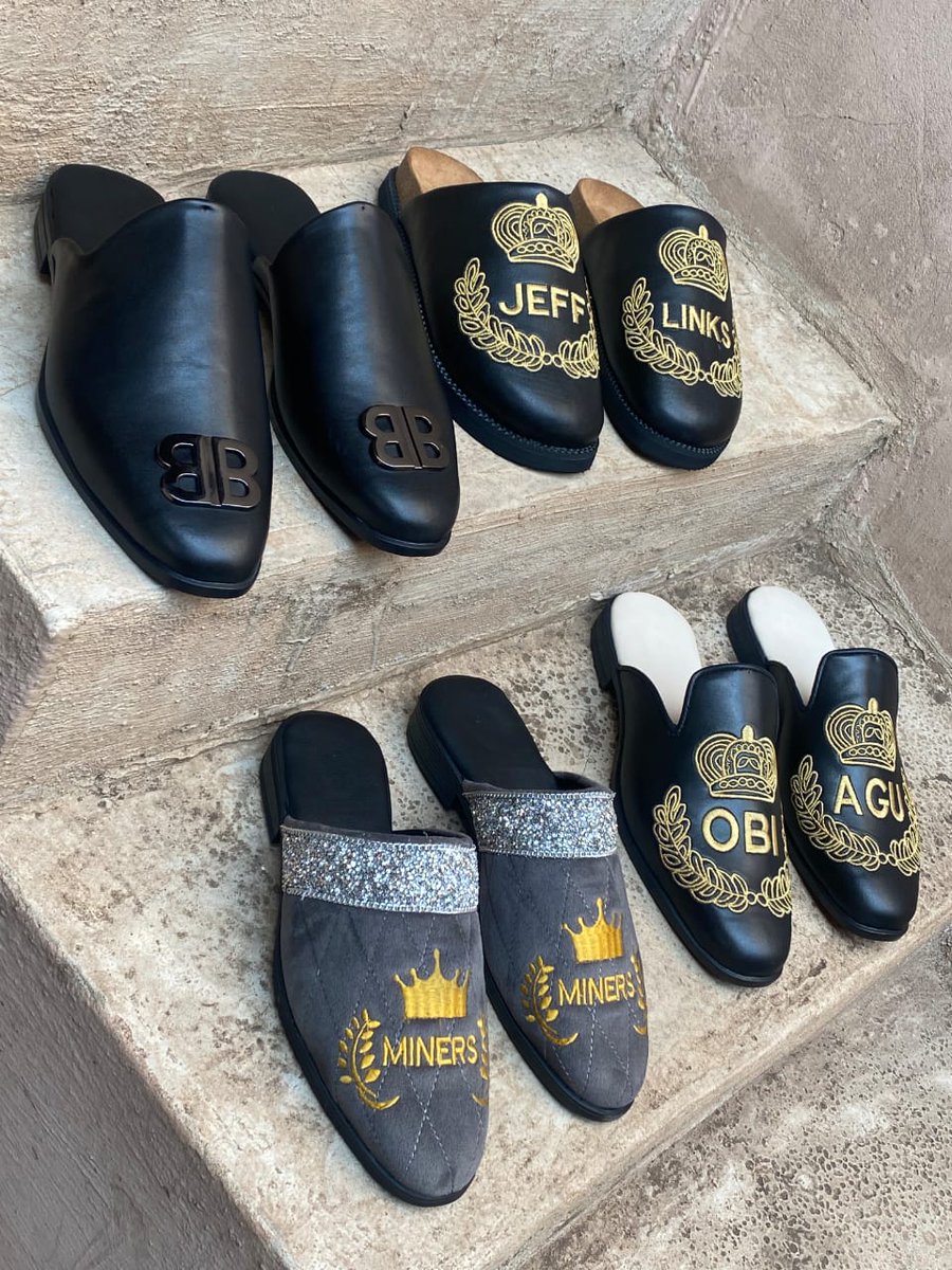 Let's customize your name on your feet. ShoeSpaxe ✅🌏 Slide in, let's work.