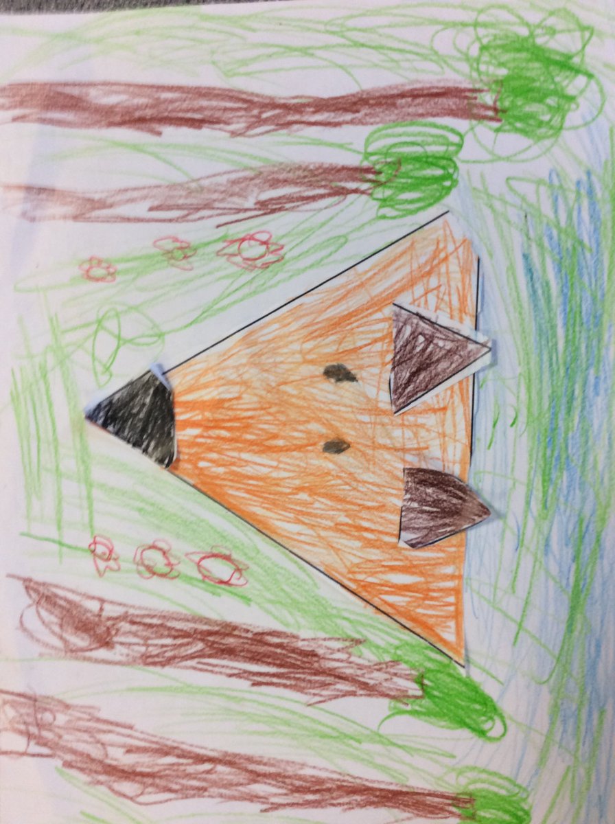 OwstonPPA's tweet photo. We loved exploring triangles for #worldmathsweek @mathsontoast https://t.co/dgfuStXS7q